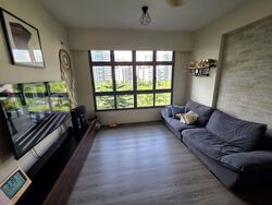 Blk 627A Tampines Greenverge (Tampines), HDB 3 Rooms #579739551